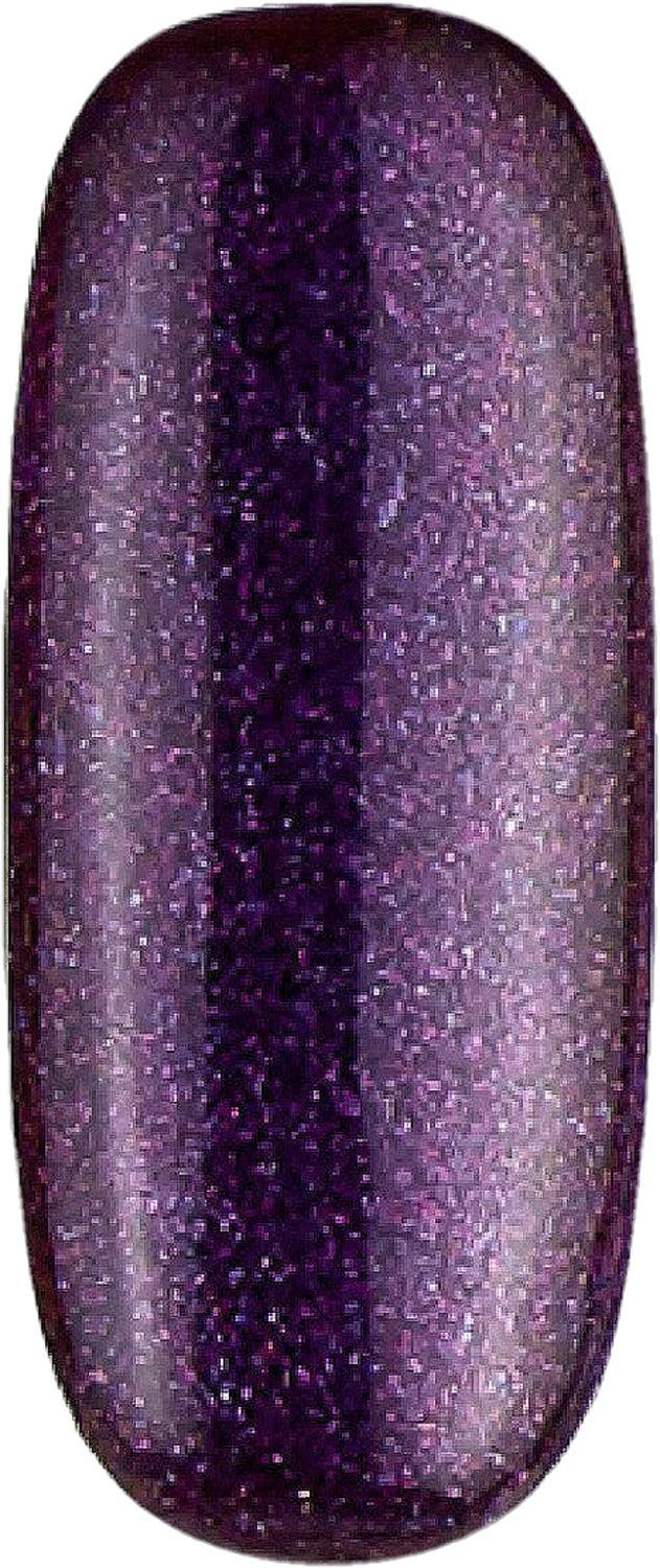 Ametüstigeood - UGGP-A0954 Urban Graffiti geel-lakk 15ml