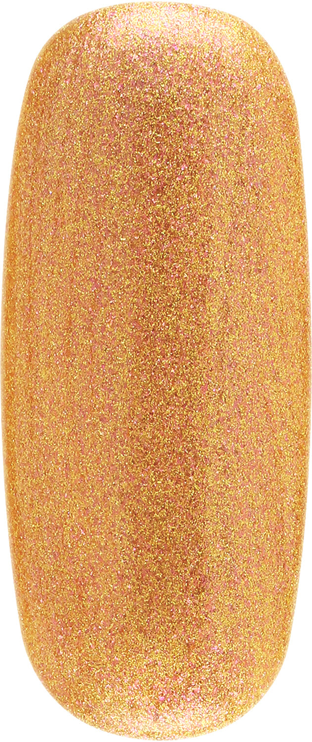 Empire - UGGP-A0955 Urban Graffiti geel-lakk 15ml