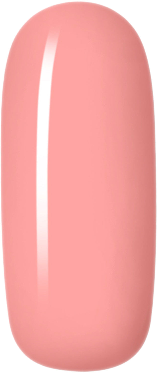 Ootus - UGGP-A0959 Urban Graffiti geel-lakk 15ml