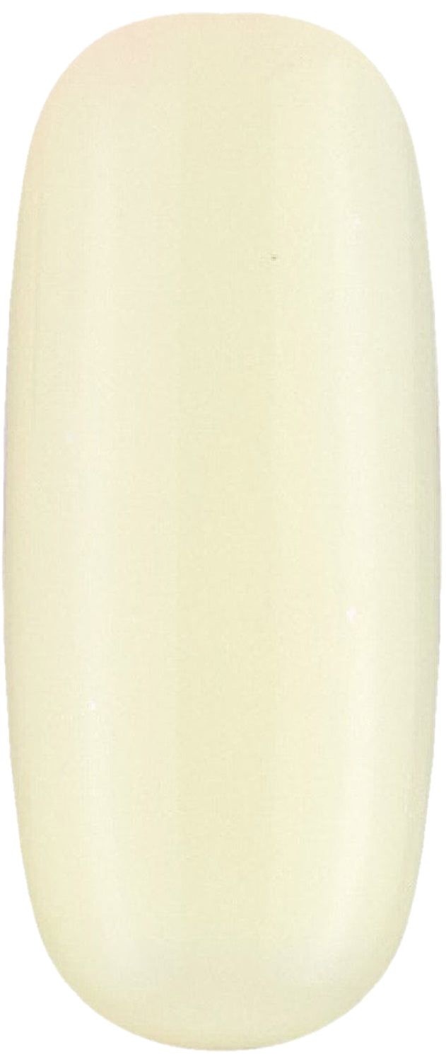 Kevadine nartsiss - UGGP-A0960 Urban Graffiti geel-lakk 15ml