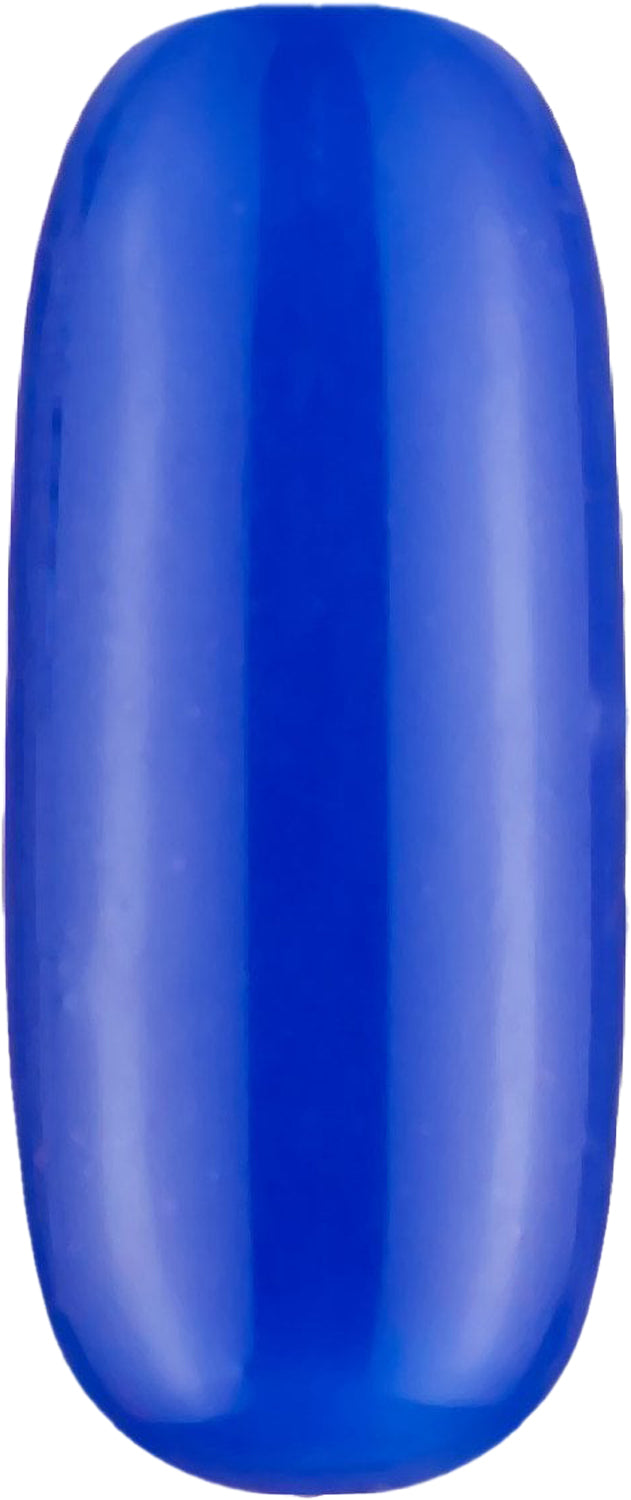 Royal Blood - UGGP-A0961 Urban Graffiti geel-lakk 15ml