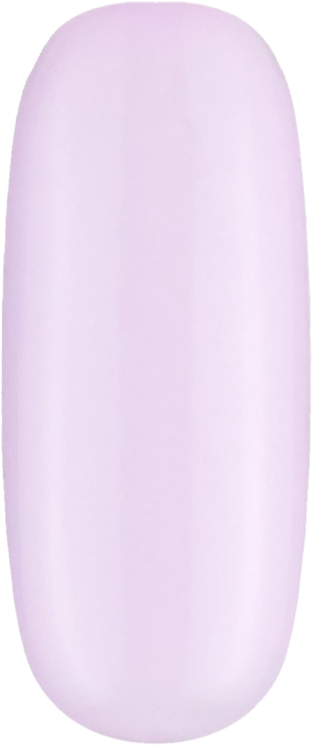 Lotus Touch - UGGP-A0962 Urban Graffiti geel-lakk 15ml