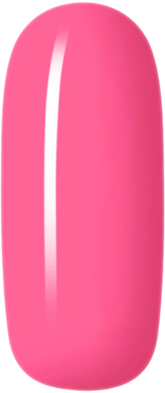 Hawaii lei - UGGP-A0967 Urban Graffiti geel-lakk 15ml