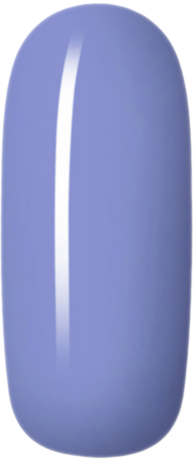Little Lilac - UGGP-A0968 Urban Graffiti geel-lakk 15ml