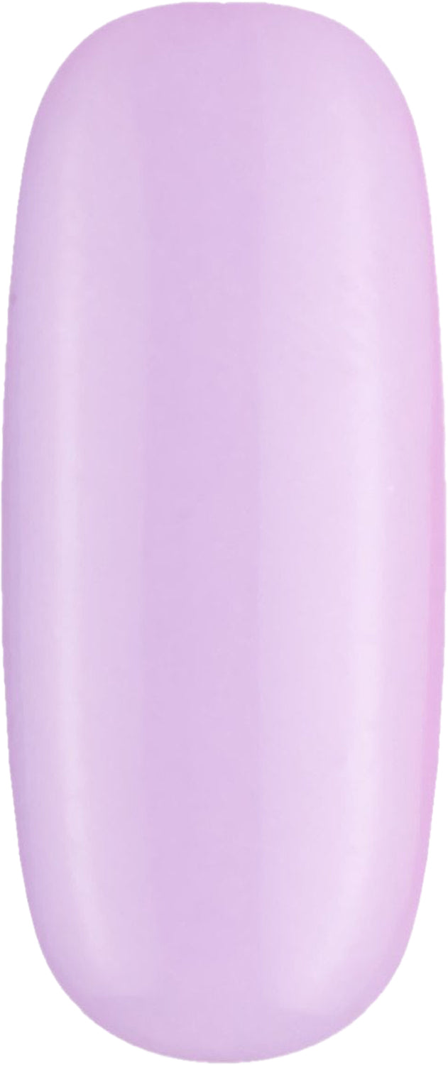 Lilac Breeze - UGGP-A0969 Urban Graffiti geel-lakk 15ml