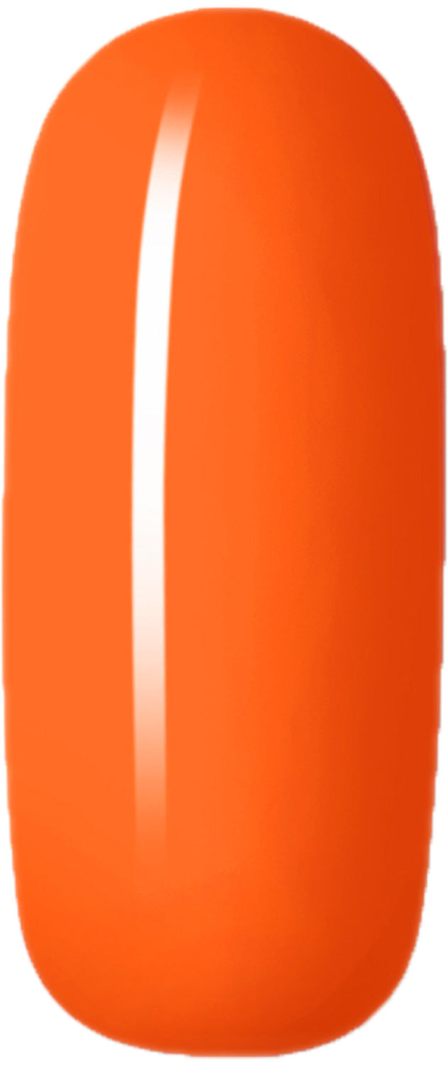 Papaya - UGGP-A0970 Urban Graffiti geel-lakk 15ml