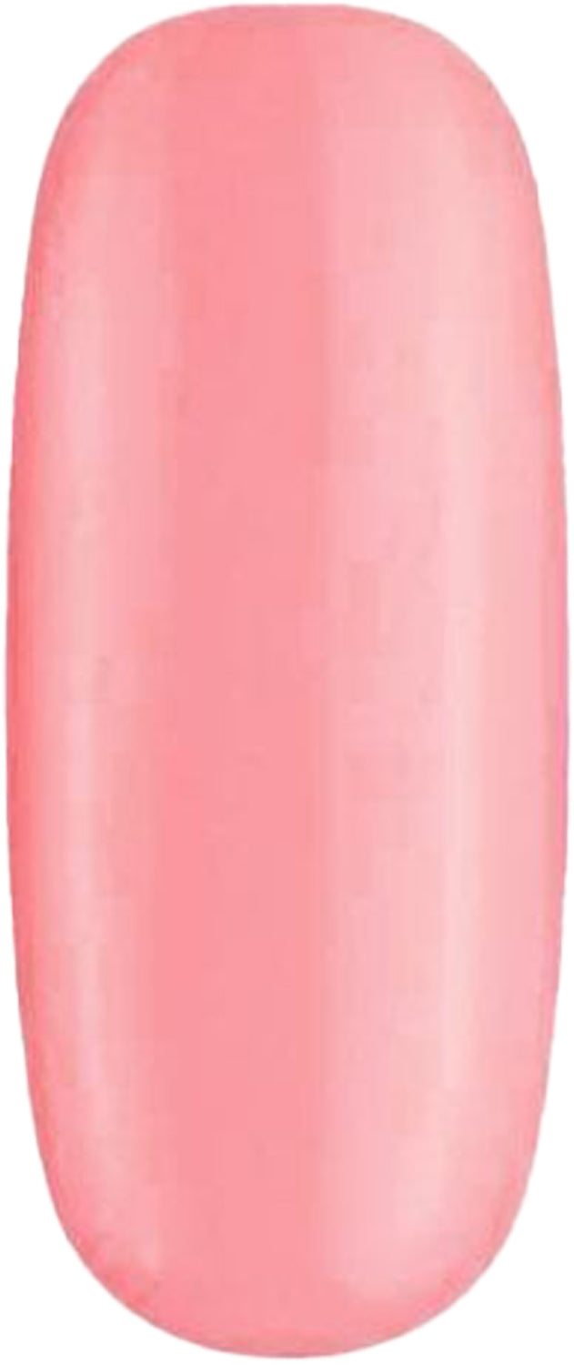 Chatterbox - UGGP-A0971 Urban Graffiti geel-lakk 15ml