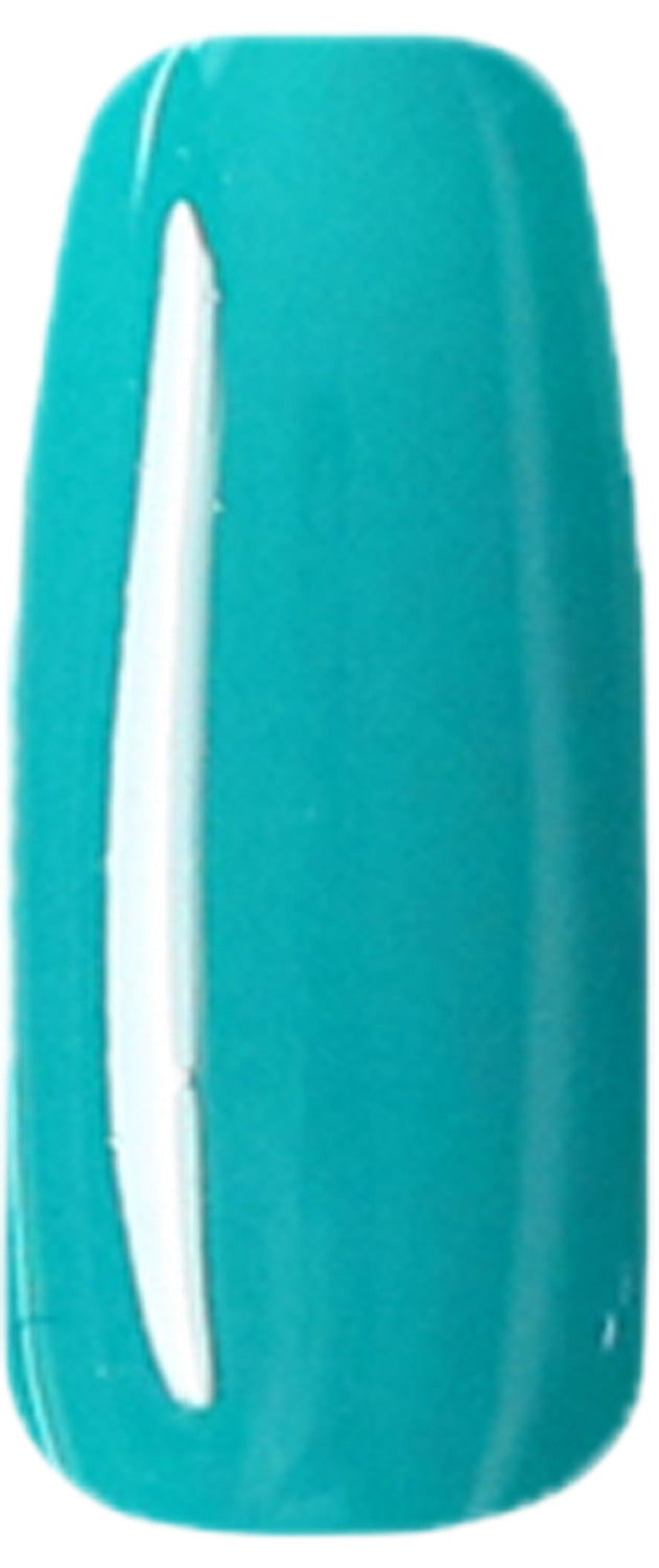 Teal Appeal - UGGP-A0999 Urban Graffiti geel-lakk 15ml