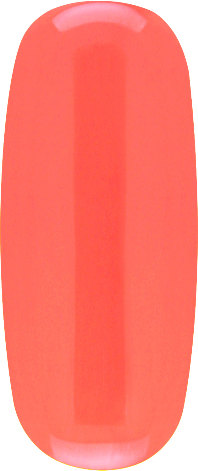 Tutti Frutti - UGGP-A1042 Urban Graffiti geel-lakk 15ml