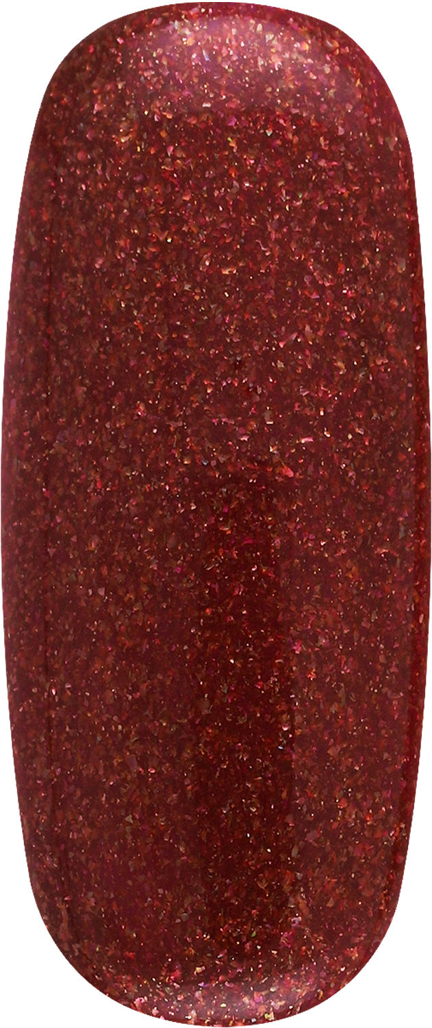 Pricked - UGGP-A1044 Urban Graffiti geel-lakk 15ml