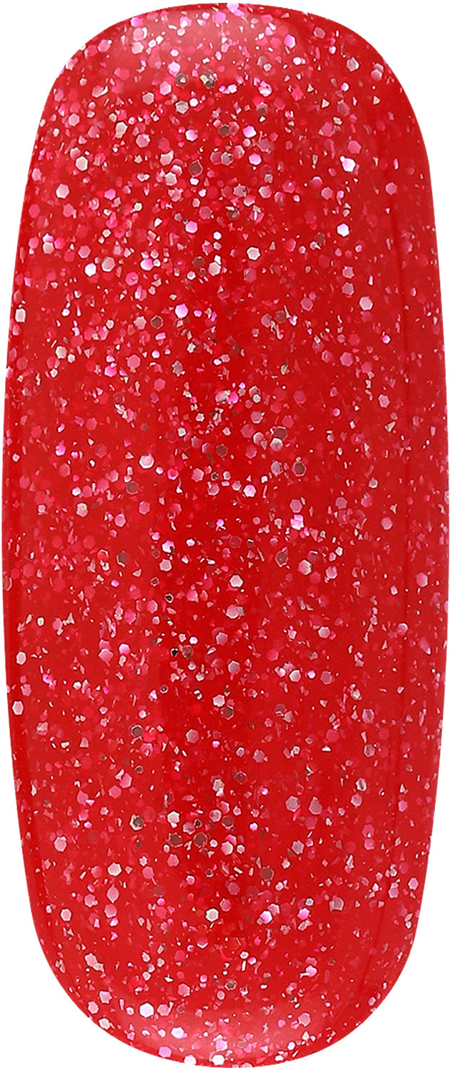 Frosted Holly - UGGP-A1045 Urban Graffiti geel-lakk 15ml