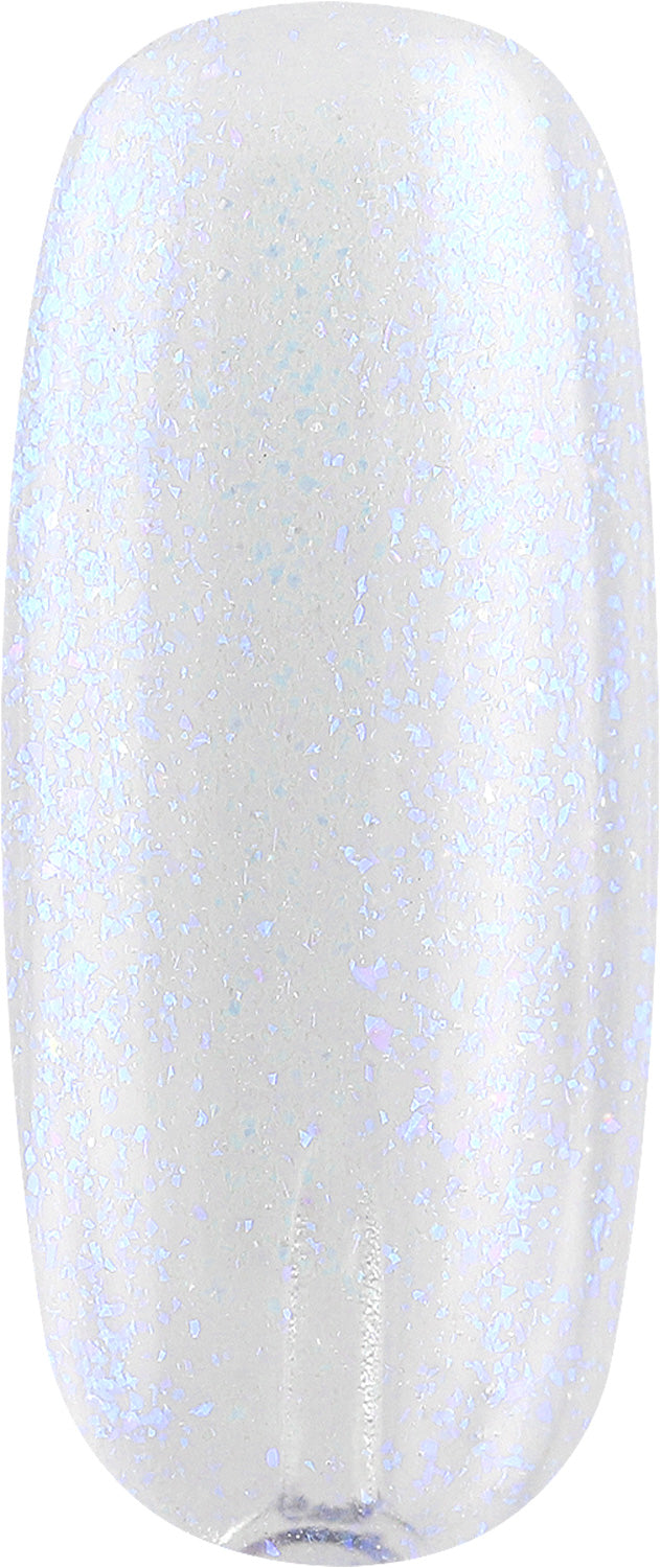 Glass Slipper - UGGP-A1048 Urban Graffiti geel-lakk 15ml