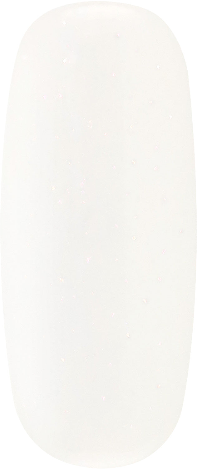 Rahulik Hing - UGGP-A1052 Linnagraffiti Geellakk 15ml