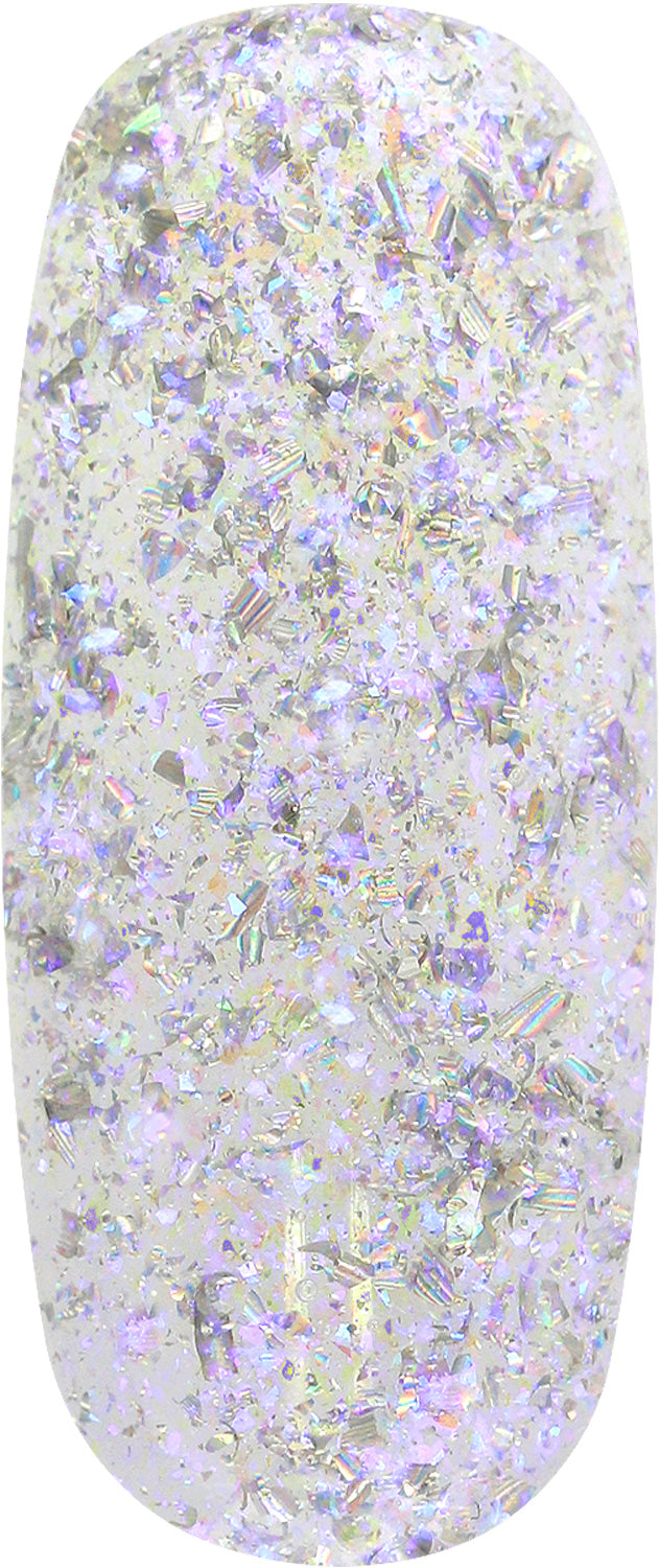 Unicorn Rain - UGGP-A1064 Urban Graffiti geel-lakk 15ml