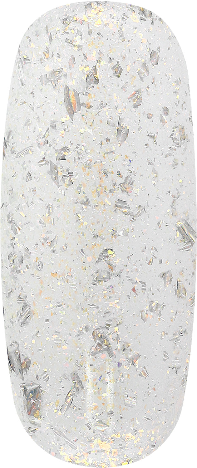 Euphoria - UGGP-A1065 Urban Graffiti geel-lakk 15ml