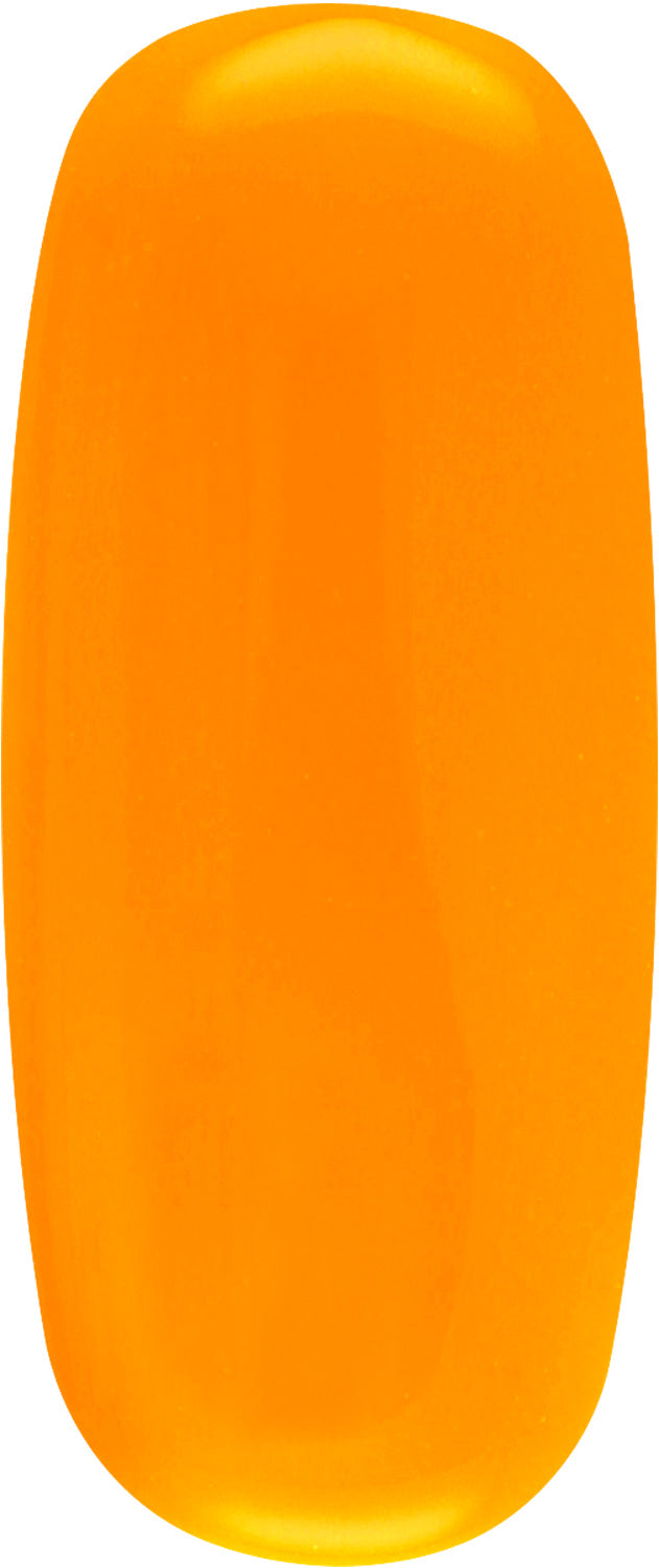 Squeeze Me - UGGP-A1070 Urban Graffiti geel-lakk 15ml
