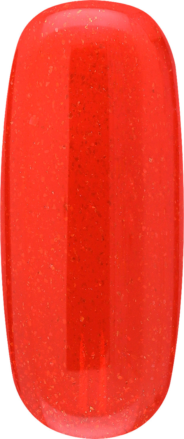 Harlequin - UGGP-A1078 Urban Graffiti geel-lakk 15ml
