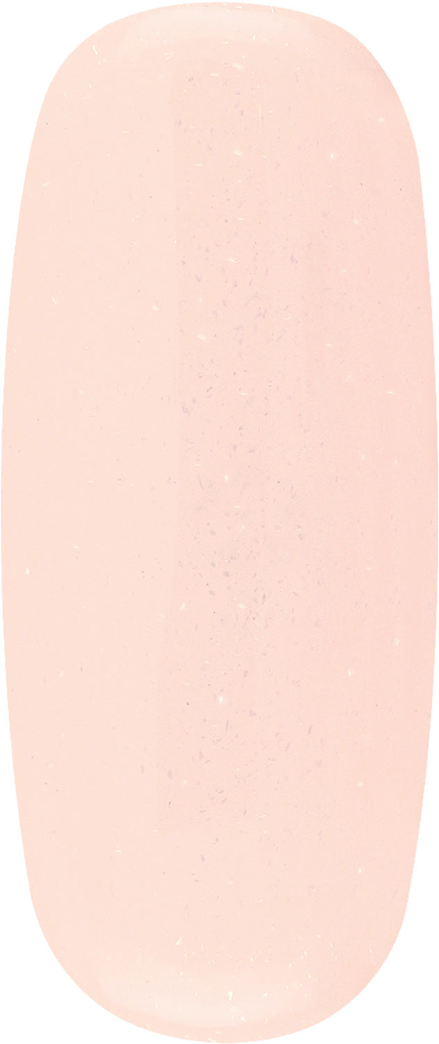 Tahiti vanill - UGGP-A1079 Urban Graffiti geel-lakk 15ml