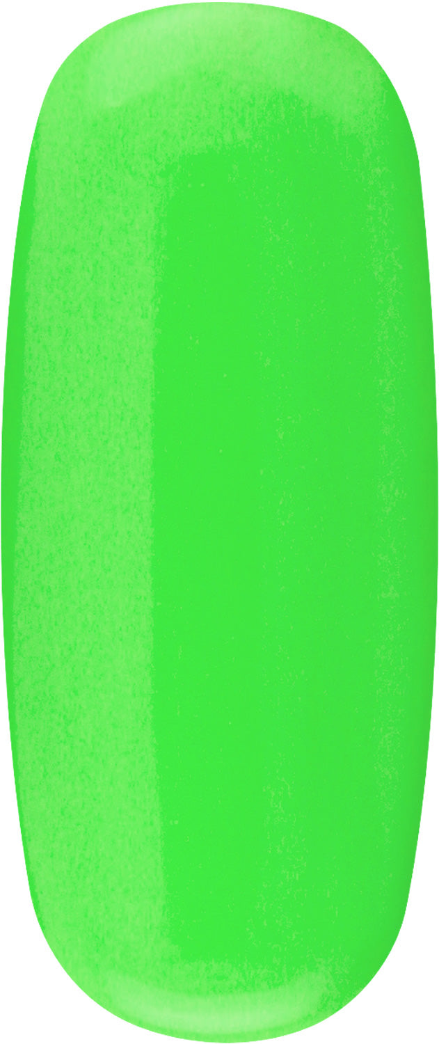 Apple Sours - UGGP-A1080 Urban Graffiti geel-lakk 15ml