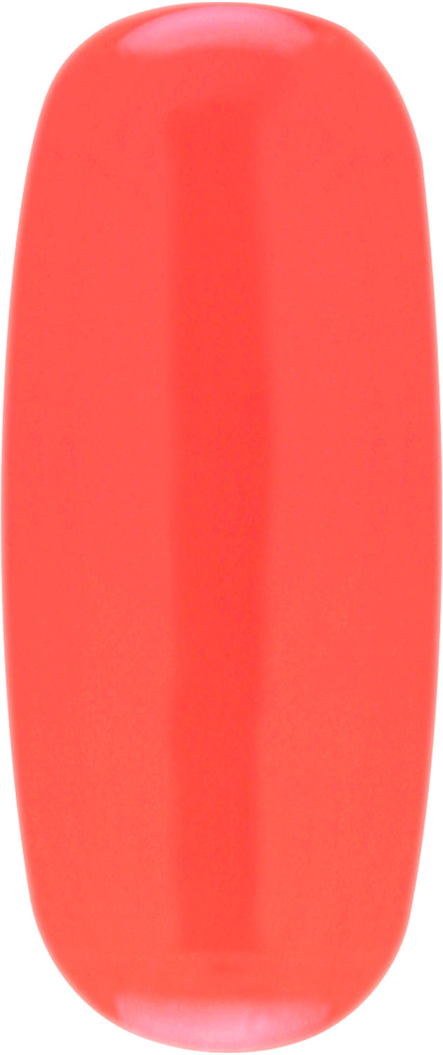 Coral Cove - UGGP-A1093 Urban Graffiti geel-lakk 15ml