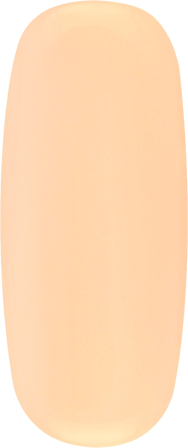 Tiger Lily - UGGP-A1107 Urban Graffiti geel-lakk 15ml