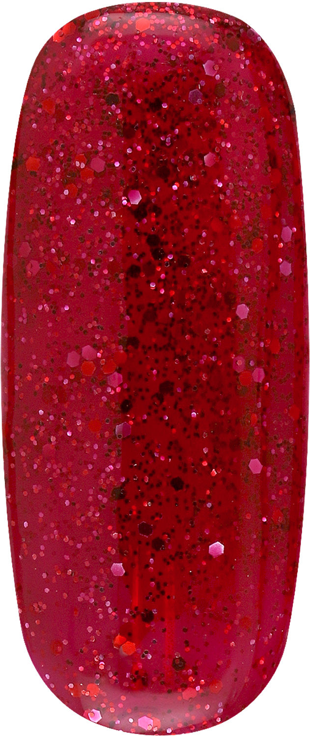 Rebel Heart - UGGP-A1109 Urban Graffiti geel-lakk 15ml