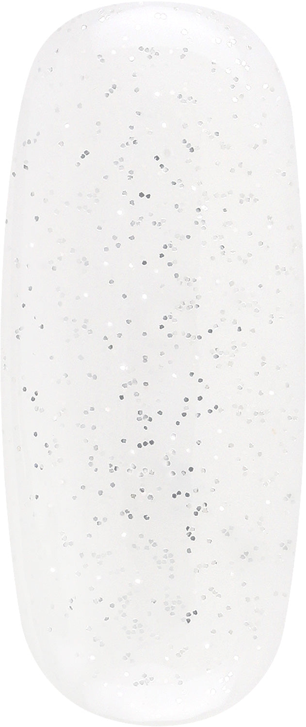 Laced Up - UGGP-A1111 Urban Graffiti geel-lakk 15ml