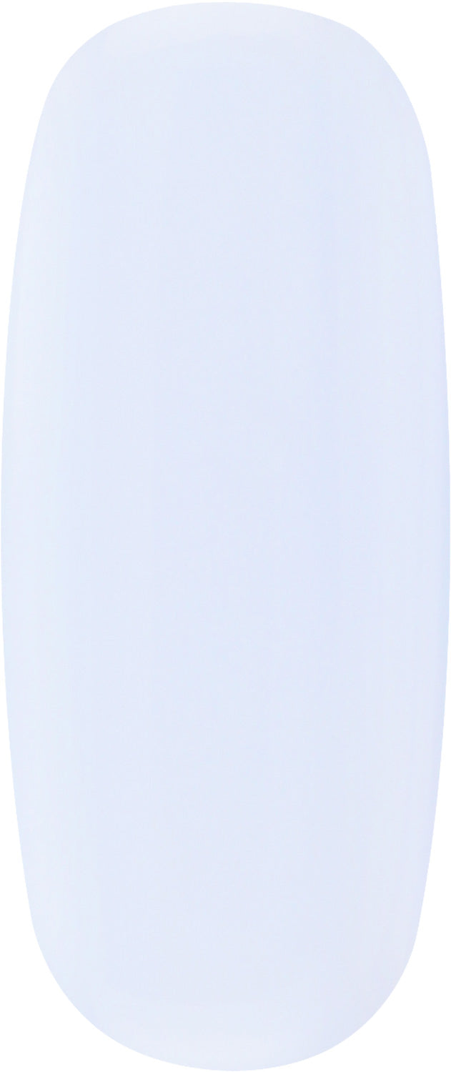 Sea Breeze - UGGP-A1112 Urban Graffiti geel-lakk 15ml