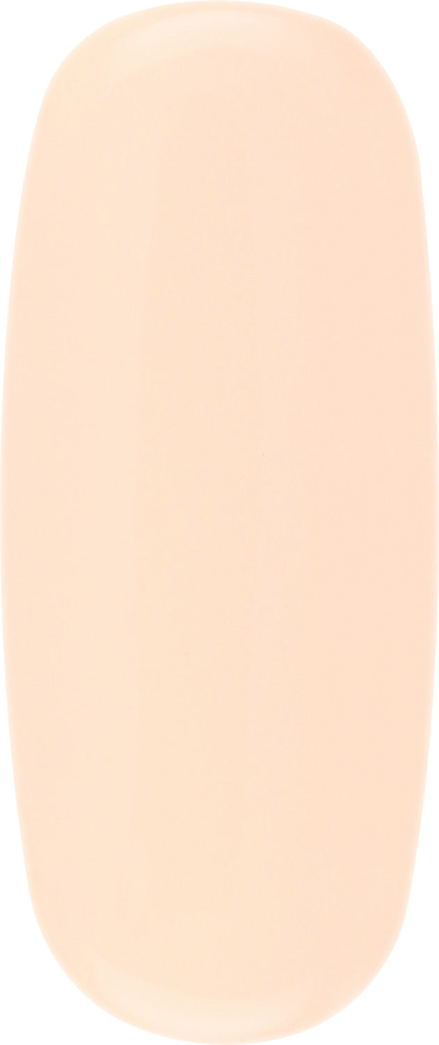 Sugar Cookie - UGGP-A1120 Urban Graffiti geel-lakk 15ml