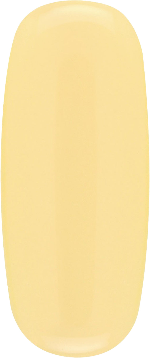 Kevadpuhang - UGGP-A1125 Urban Graffiti geel-lakk 15ml