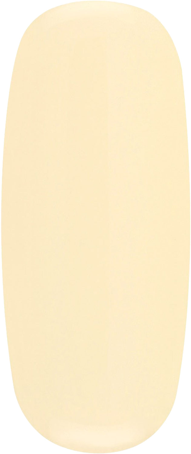 Primrose - UGGP-A1126 Urban Graffiti geel-lakk 15ml