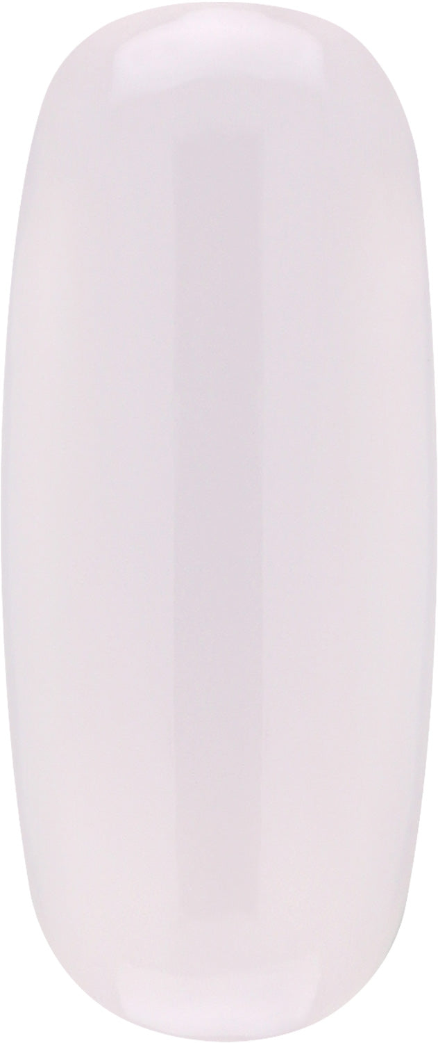 Smoke Signal - UGGP-A1138 Linnagraffiti geel-lakk 15ml