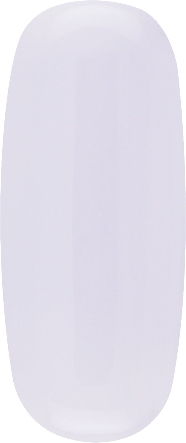 White Cliffs - UGGP-A1142 Linnagraffiti geel-lakk 15ml
