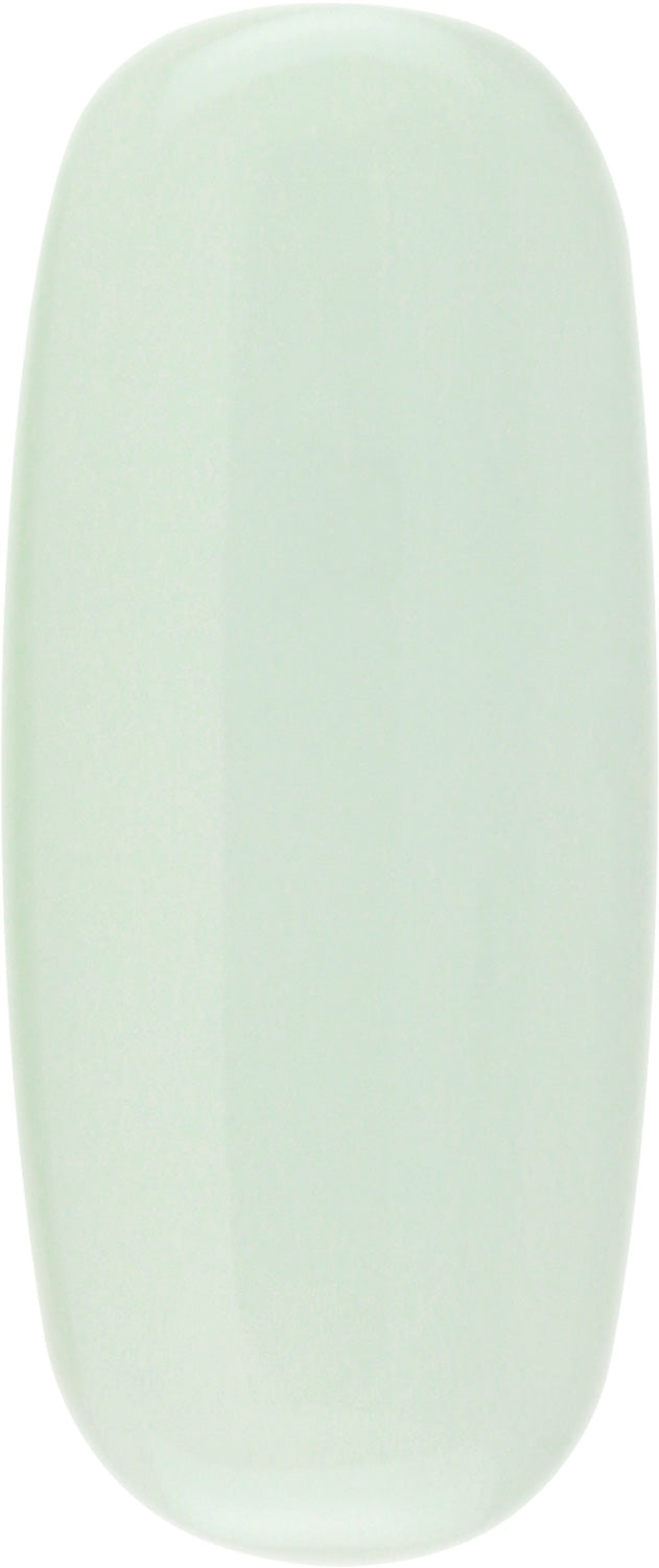Whimsical - UGGP-A1154 Urban Graffiti geel-lakk 15ml