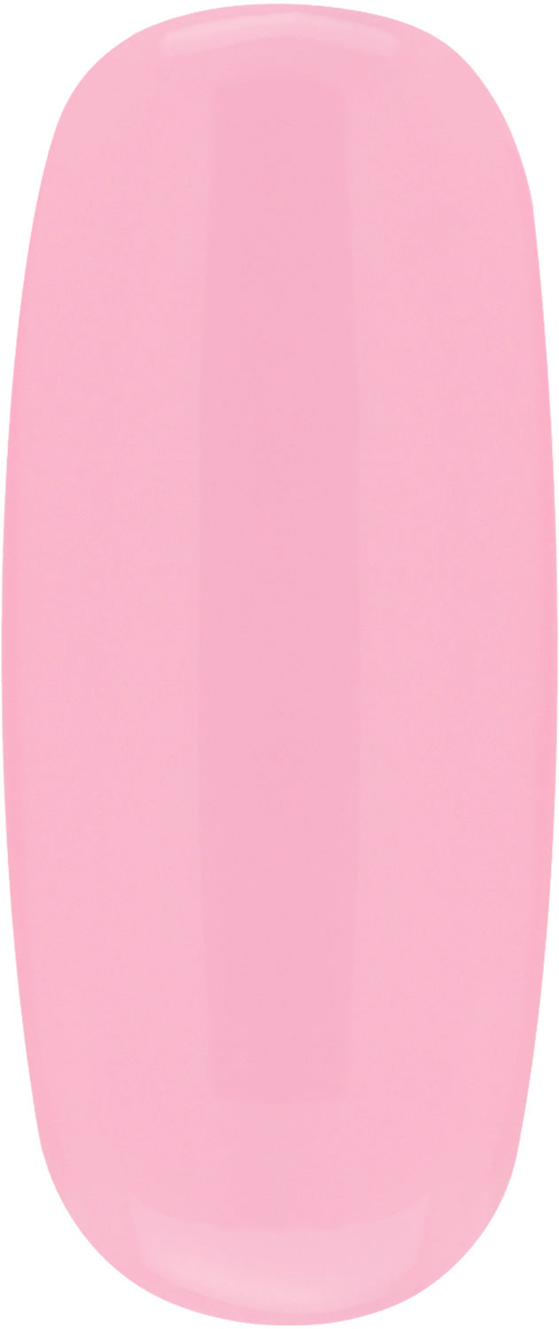 Prima - UGGP-A1180 Urban Graffiti geel-lakk 15ml