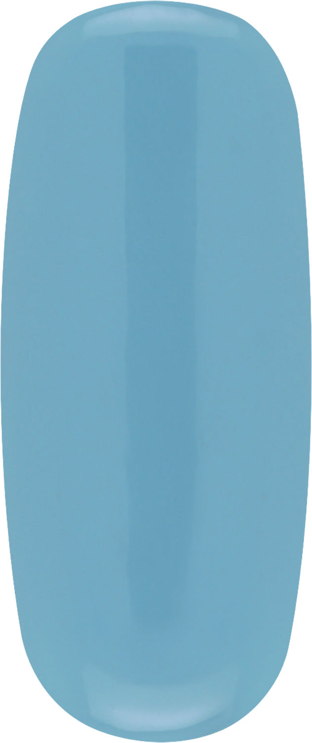 Rahulikud Mered - UGGP-A1211 Linnagraffiti Geellakk 15ml