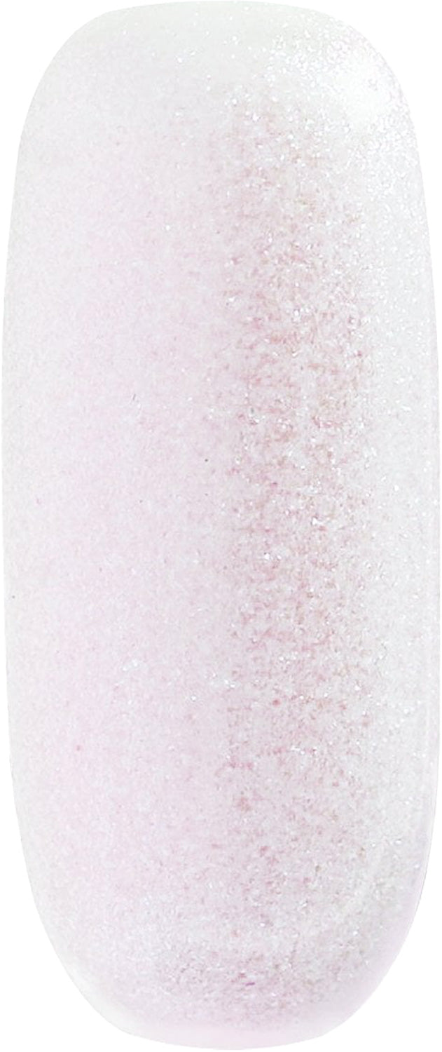 Borealis - UGGP-AU001 Urban Graffiti geel-lakk 15ml
