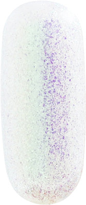 Galaxy Dance - UGGP-AU002 Urban Graffiti geel-lakk 15ml