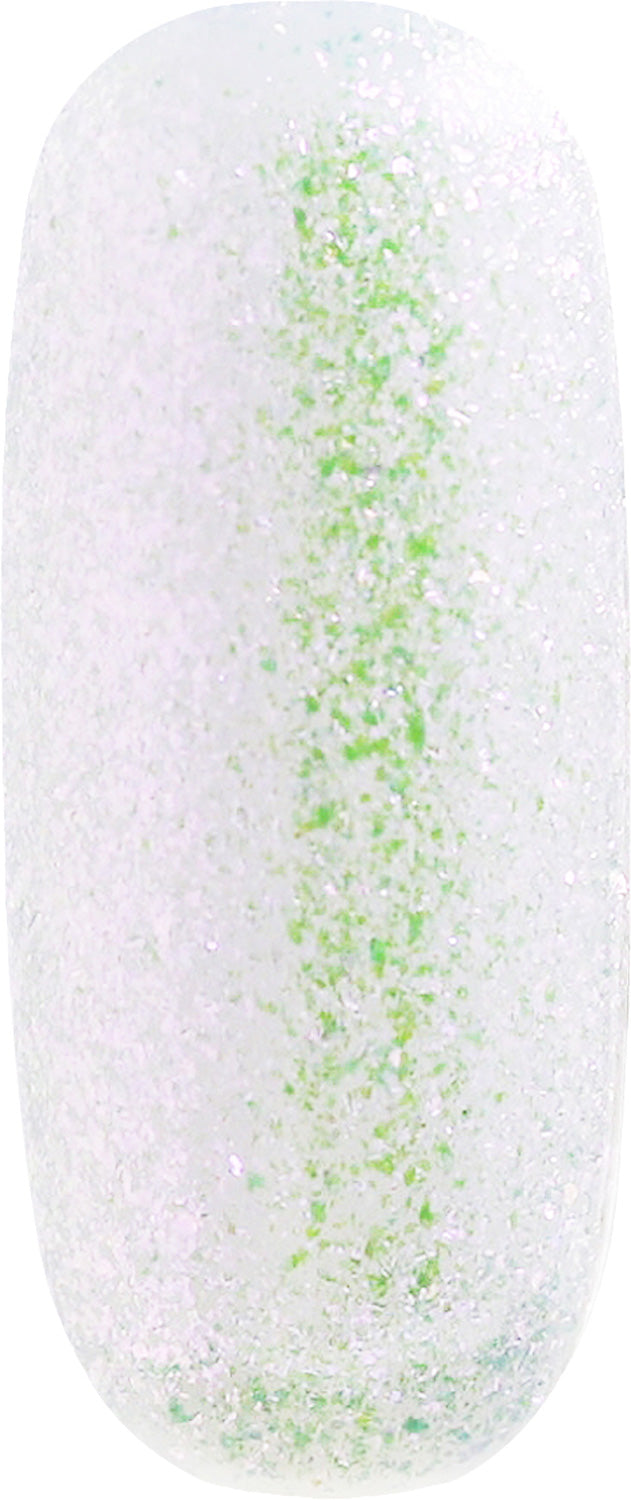 Magnetosfäär - UGGP-AU003 Linnagraffiti geel-lakk 15ml
