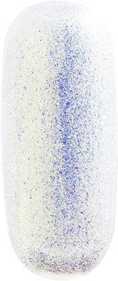 Sprite - UGGP-AU004 Urban Graffiti geel-lakk 15ml