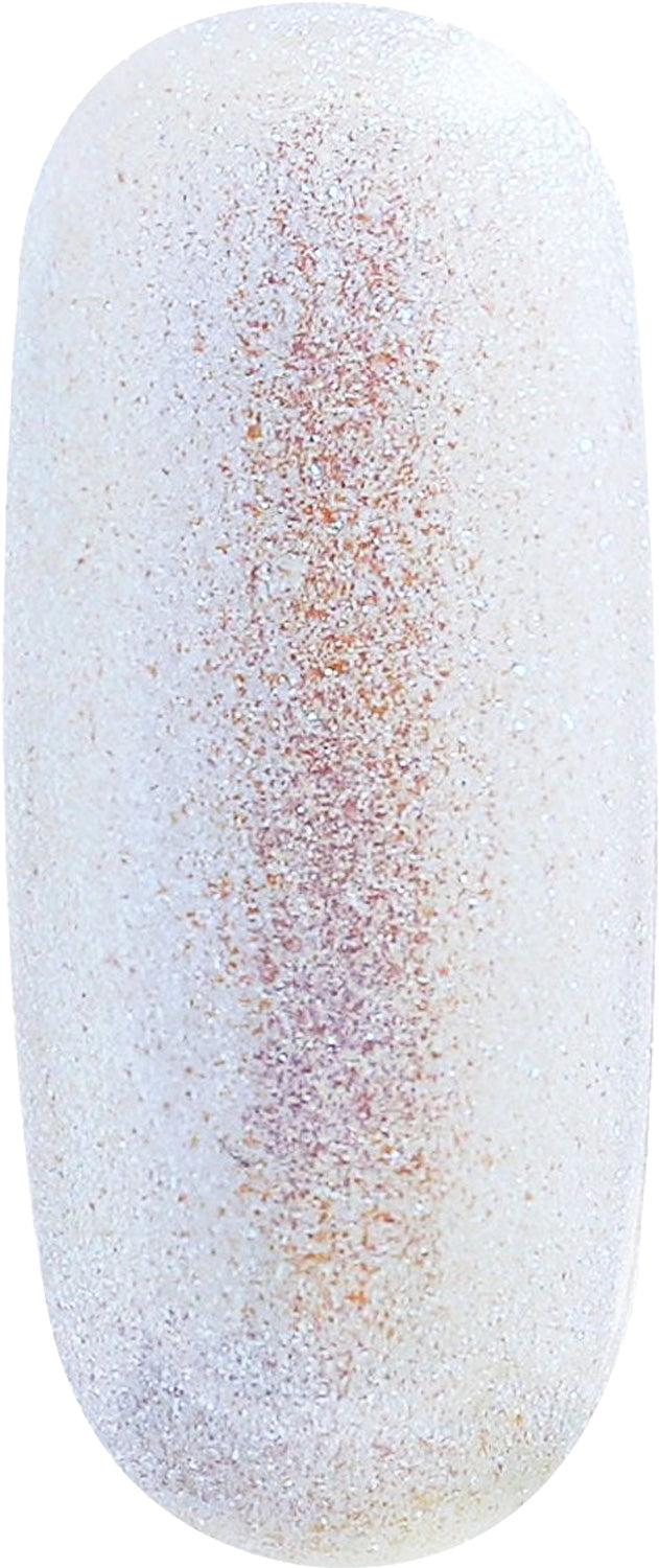 Talvine Imedemaa - UGGP-AU006 Urban Graffiti Geellakk 15ml