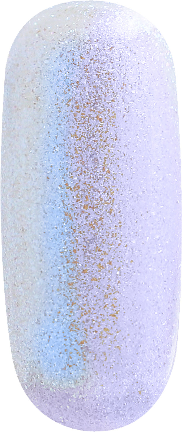 Eclipse - UGGP-AU007 Urban Graffiti geel-lakk 15ml