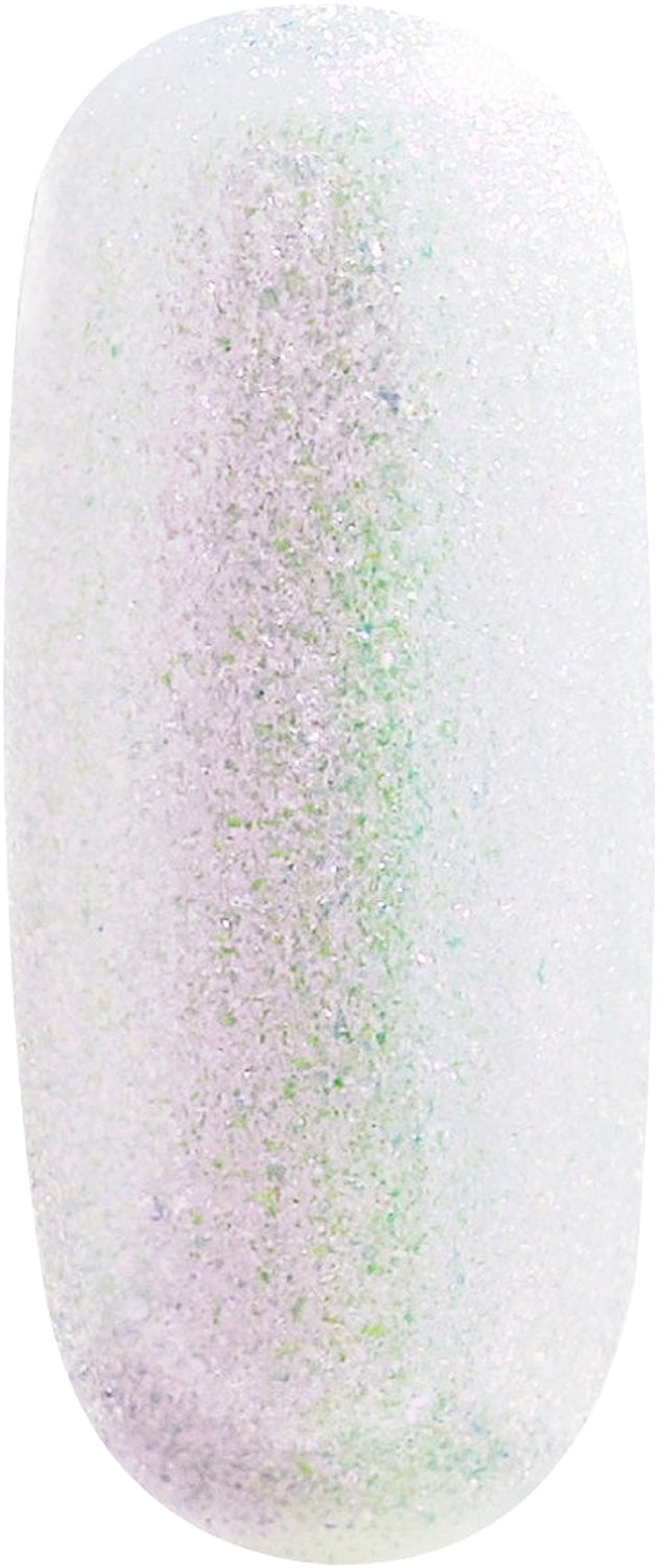 Polaris - UGGP-AU008 Urban Graffiti geel-lakk 15ml