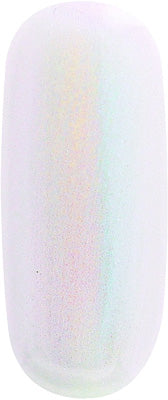 Moonbow - UGGP-AU009 Urban Graffiti geel-lakk 15ml