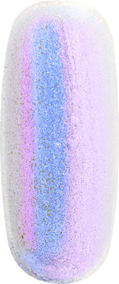 Northern Lights - UGGP-AU010 Urban Graffiti geel-lakk 15ml