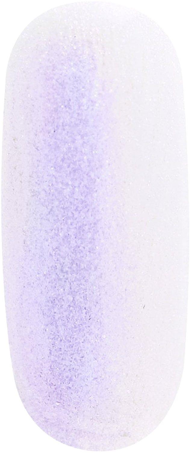 Solar Wind - UGGP-AU011 Linnagraffiti geel-lakk 15ml