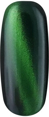 Poison Ivy - UGGP-CE003 Urban Graffiti geel-lakk 15ml