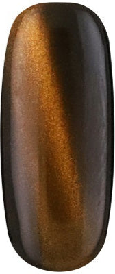 Steam Punk - UGGP-CE005 Urban Graffiti geel-lakk 15ml
