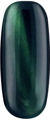 Aurora Australis - UGGP-CE013 Urban Graffiti geel-lakk 15ml