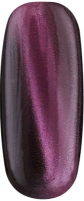 Frenemy - UGGP-CE022 Urban Graffiti geel-lakk 15ml